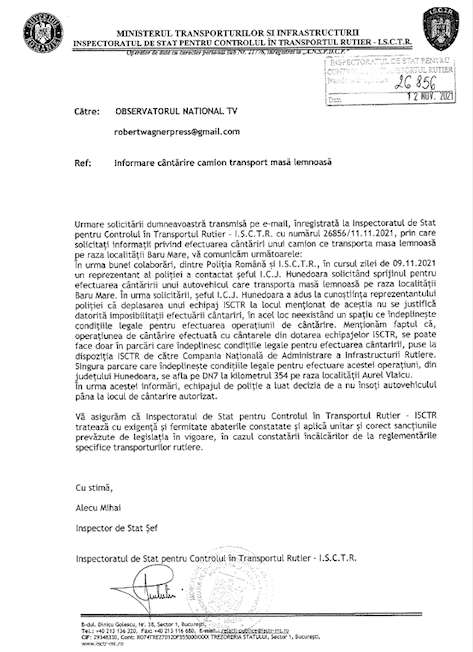 RĂSPUNS-ISCTR.pdf